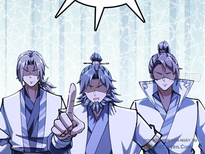 Tu Tiên Thần Tốc Chap 16 - Next Chap 17