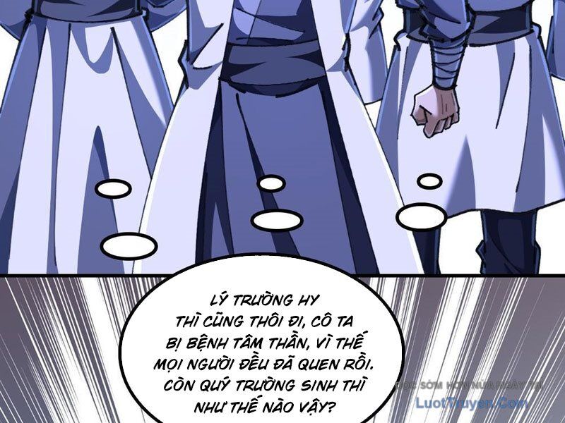 Tu Tiên Thần Tốc Chap 16 - Next Chap 17