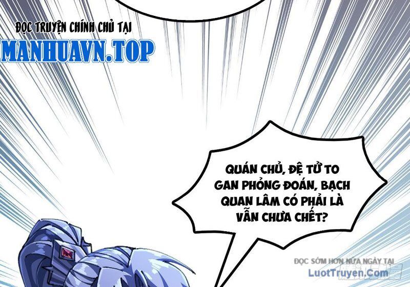 Tu Tiên Thần Tốc Chap 16 - Next Chap 17