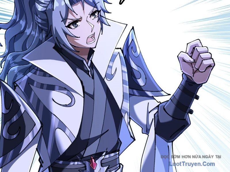 Tu Tiên Thần Tốc Chap 16 - Next Chap 17