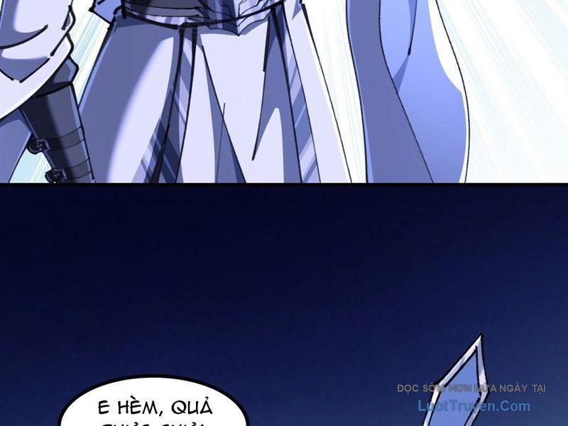 Tu Tiên Thần Tốc Chap 16 - Next Chap 17