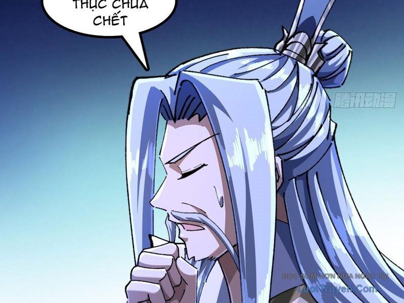 Tu Tiên Thần Tốc Chap 16 - Next Chap 17