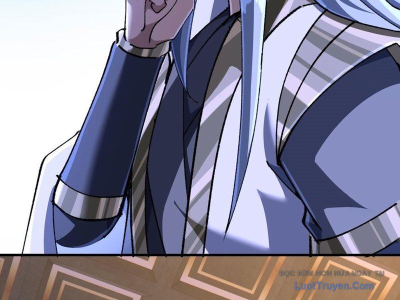 Tu Tiên Thần Tốc Chap 16 - Next Chap 17