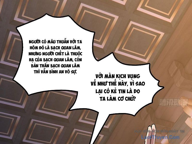 Tu Tiên Thần Tốc Chap 16 - Next Chap 17