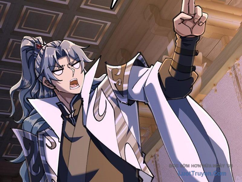 Tu Tiên Thần Tốc Chap 16 - Next Chap 17