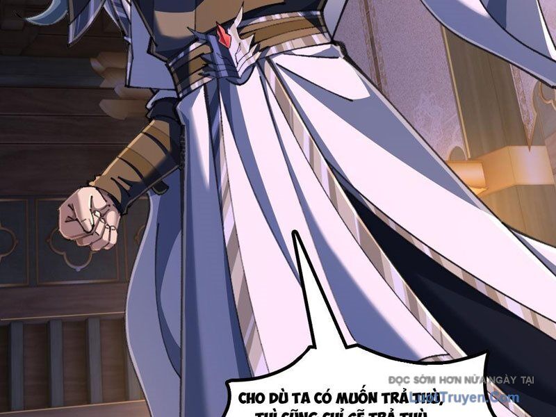 Tu Tiên Thần Tốc Chap 16 - Next Chap 17