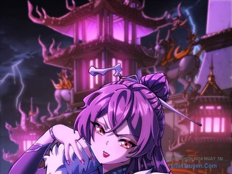 Tu Tiên Thần Tốc Chap 18 - Next Chap 19