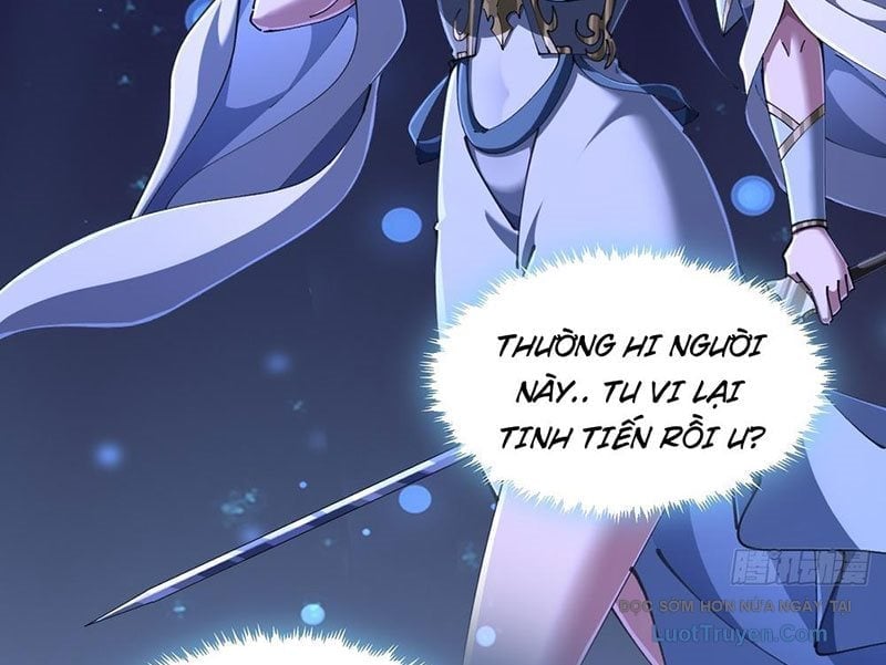 Tu Tiên Thần Tốc Chap 18 - Next Chap 19