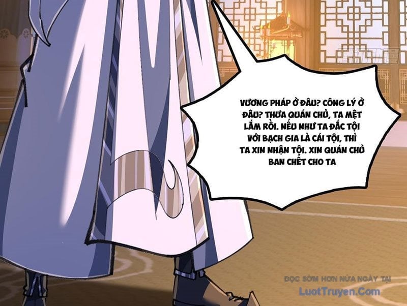 Tu Tiên Thần Tốc Chap 18 - Next Chap 19