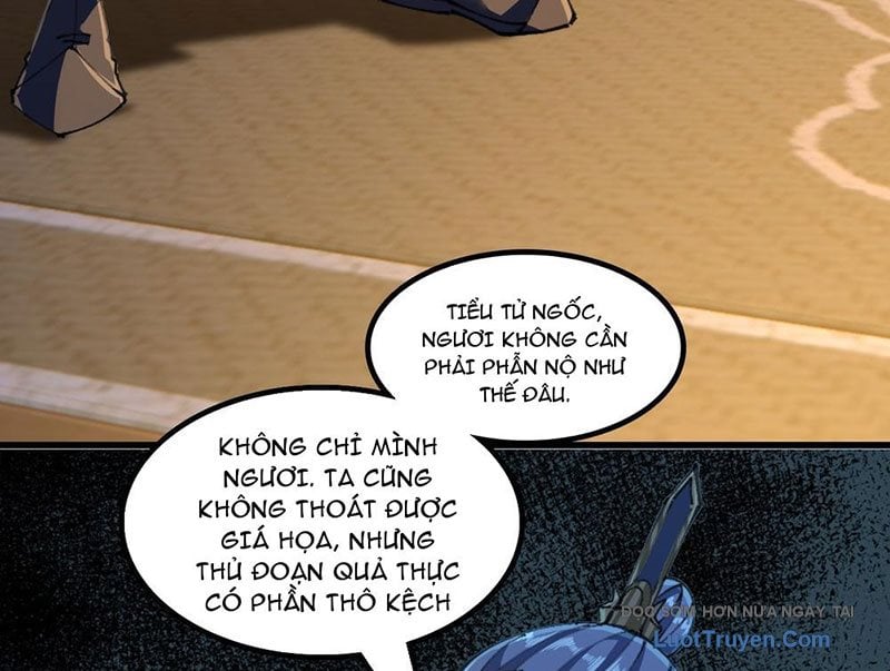 Tu Tiên Thần Tốc Chap 18 - Next Chap 19