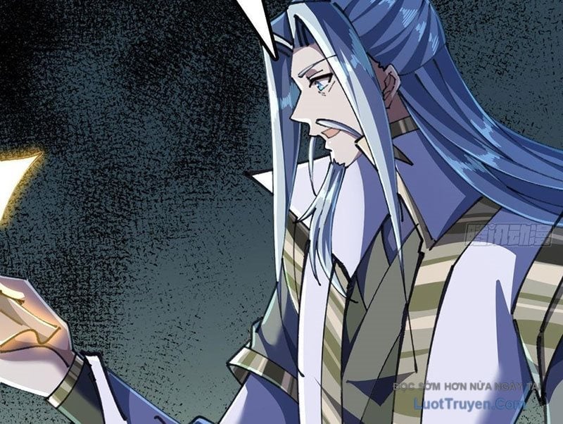 Tu Tiên Thần Tốc Chap 18 - Next Chap 19