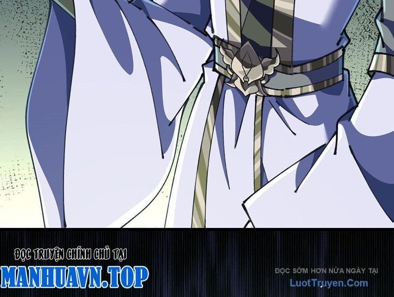 Tu Tiên Thần Tốc Chap 18 - Next Chap 19