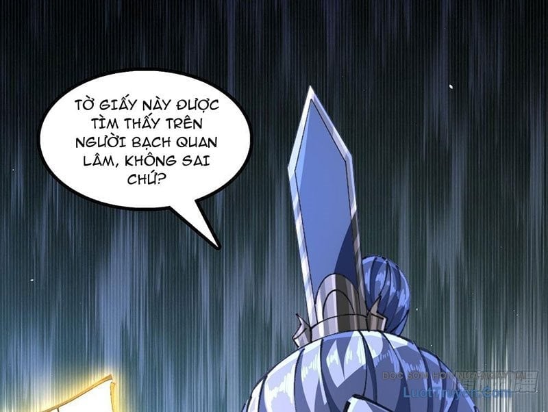 Tu Tiên Thần Tốc Chap 18 - Next Chap 19