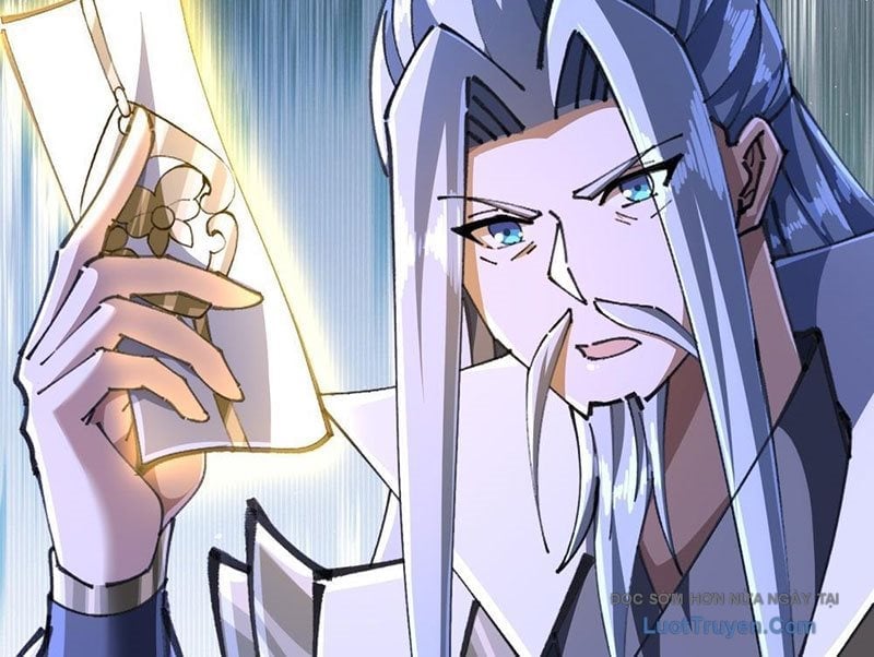 Tu Tiên Thần Tốc Chap 18 - Next Chap 19