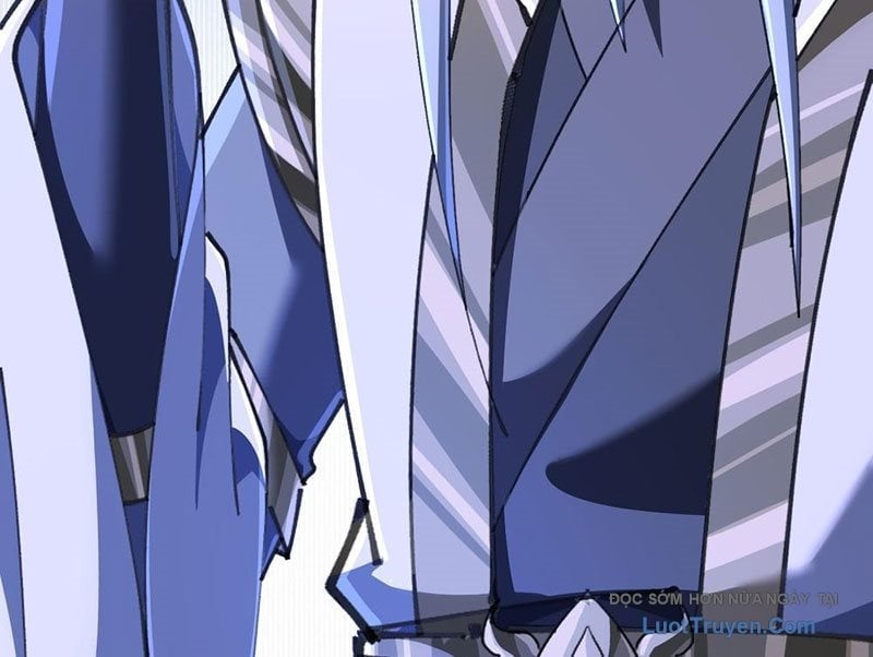 Tu Tiên Thần Tốc Chap 18 - Next Chap 19