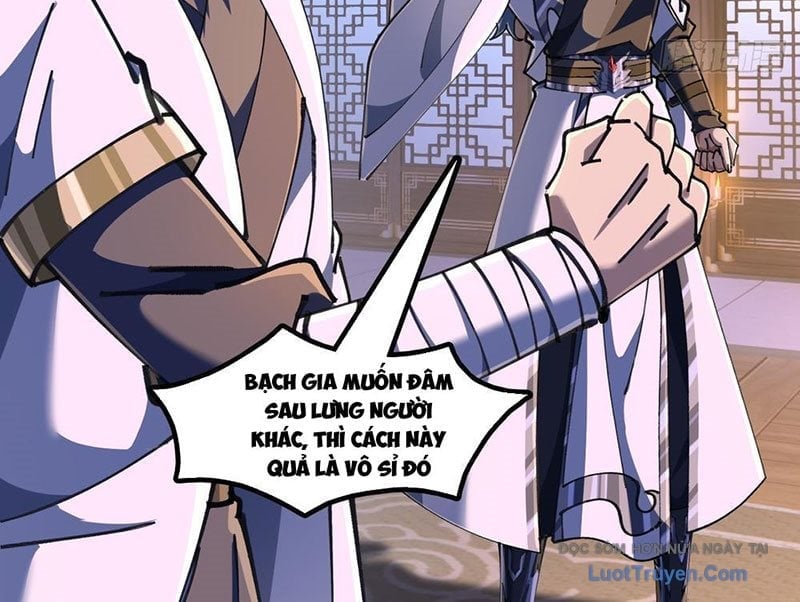 Tu Tiên Thần Tốc Chap 18 - Next Chap 19
