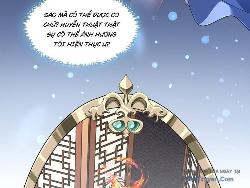 Tu Tiên Thần Tốc Chap 18 - Next Chap 19
