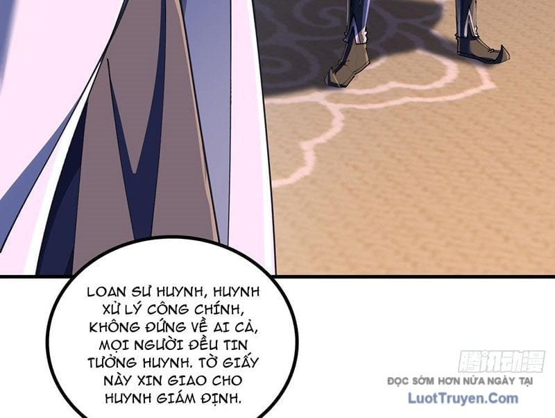 Tu Tiên Thần Tốc Chap 18 - Next Chap 19