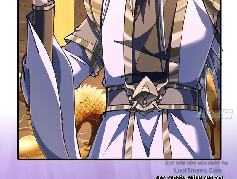 Tu Tiên Thần Tốc Chap 18 - Next Chap 19