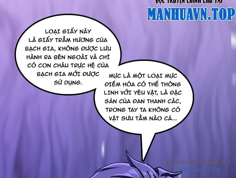 Tu Tiên Thần Tốc Chap 18 - Next Chap 19