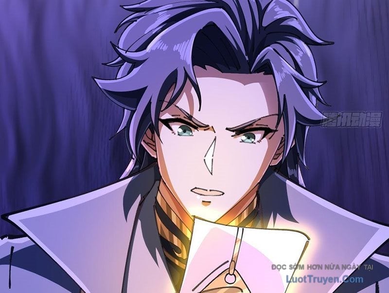 Tu Tiên Thần Tốc Chap 18 - Next Chap 19