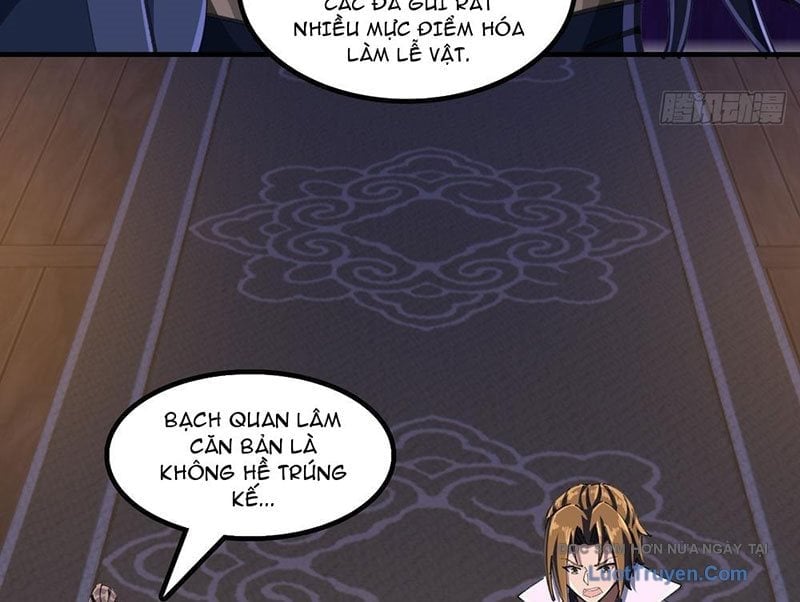 Tu Tiên Thần Tốc Chap 18 - Next Chap 19
