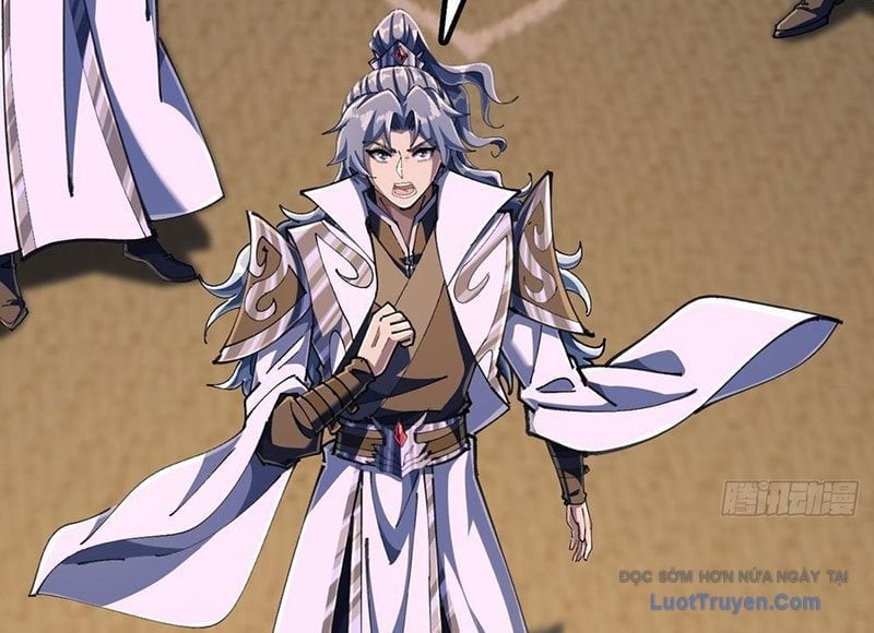 Tu Tiên Thần Tốc Chap 18 - Next Chap 19