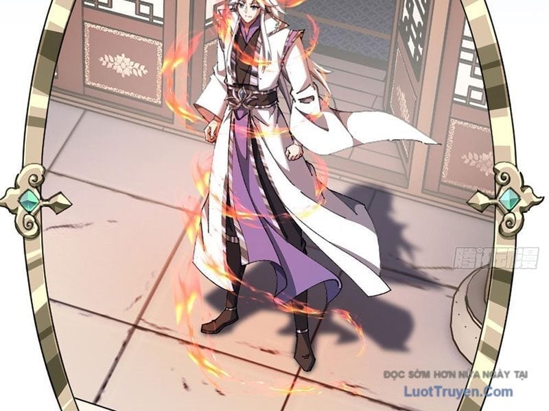 Tu Tiên Thần Tốc Chap 18 - Next Chap 19