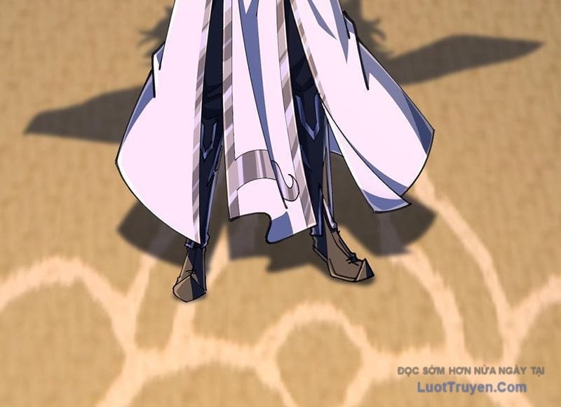 Tu Tiên Thần Tốc Chap 18 - Next Chap 19