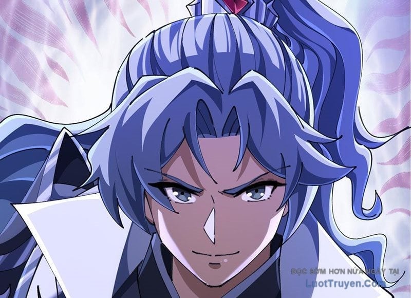 Tu Tiên Thần Tốc Chap 18 - Next Chap 19