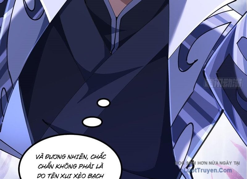 Tu Tiên Thần Tốc Chap 18 - Next Chap 19