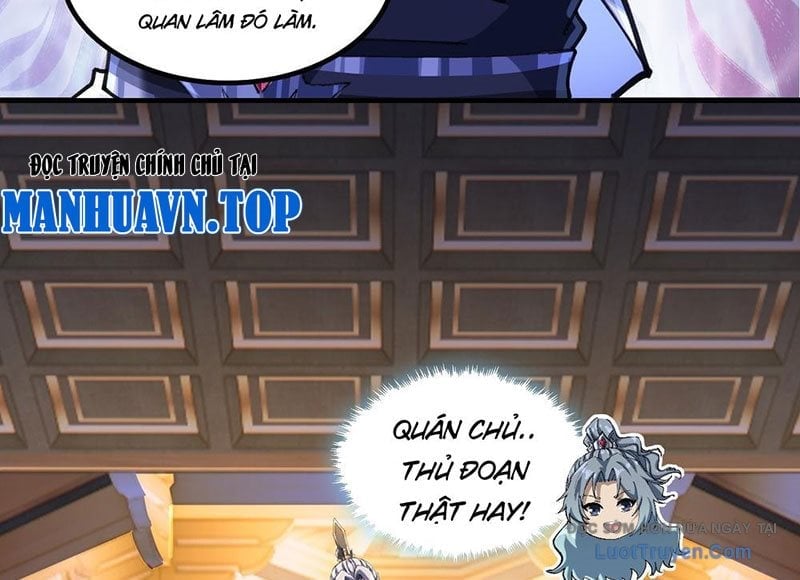 Tu Tiên Thần Tốc Chap 18 - Next Chap 19