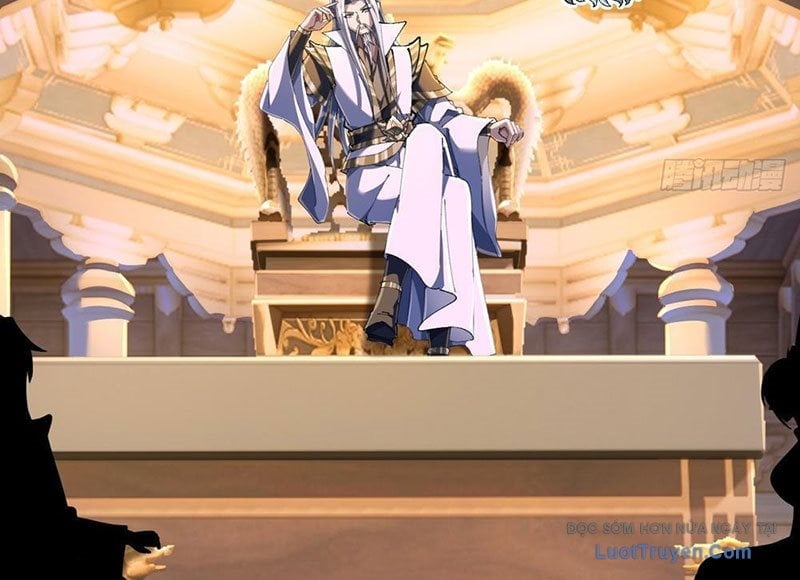 Tu Tiên Thần Tốc Chap 18 - Next Chap 19