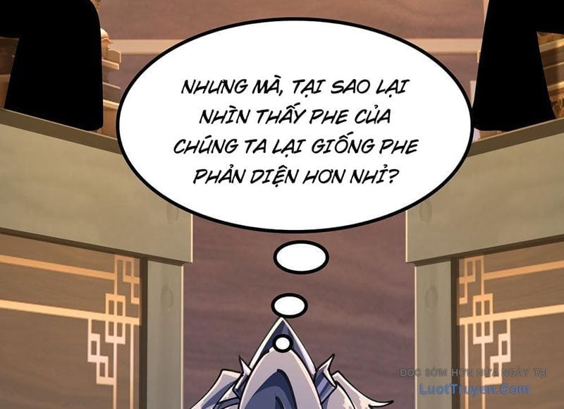 Tu Tiên Thần Tốc Chap 18 - Next Chap 19