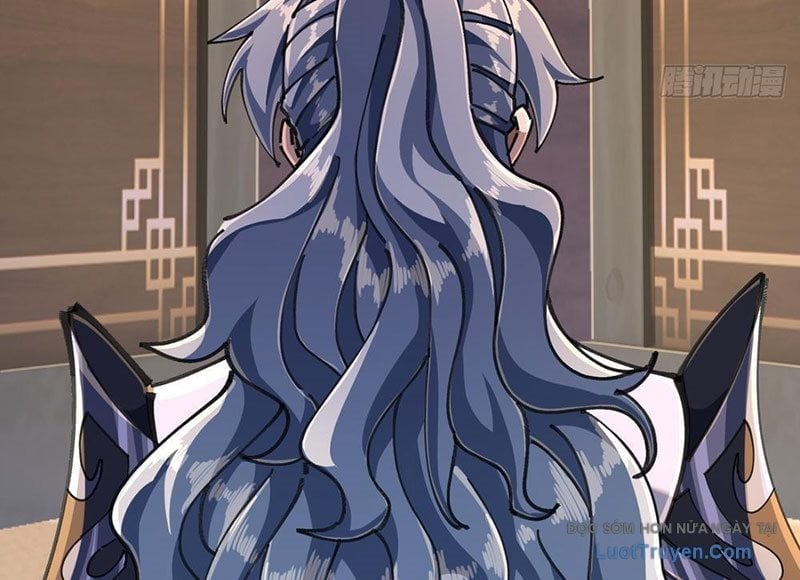 Tu Tiên Thần Tốc Chap 18 - Next Chap 19