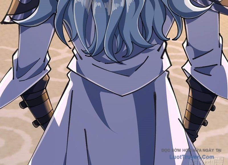 Tu Tiên Thần Tốc Chap 18 - Next Chap 19