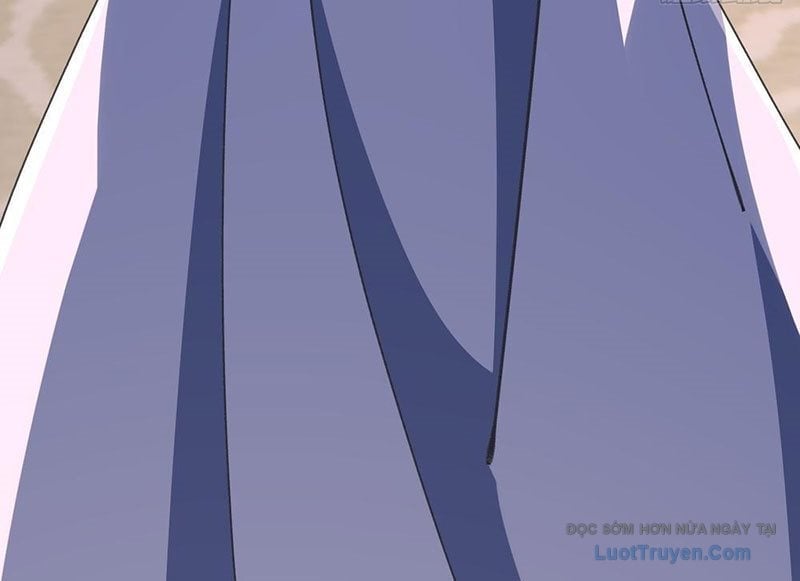 Tu Tiên Thần Tốc Chap 18 - Next Chap 19