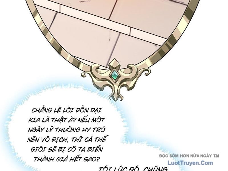 Tu Tiên Thần Tốc Chap 18 - Next Chap 19