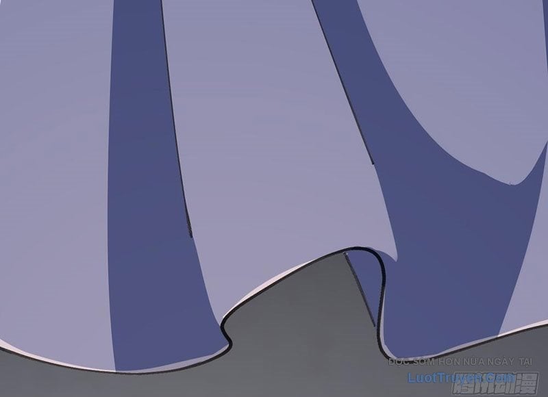 Tu Tiên Thần Tốc Chap 18 - Next Chap 19