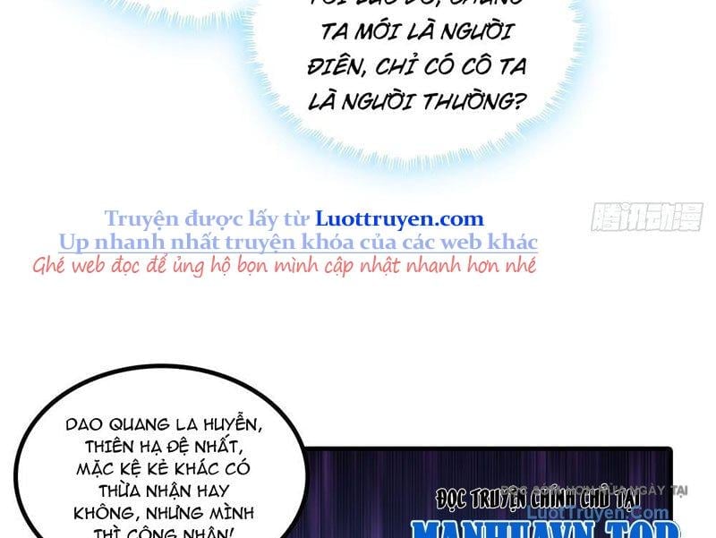 Tu Tiên Thần Tốc Chap 18 - Next Chap 19