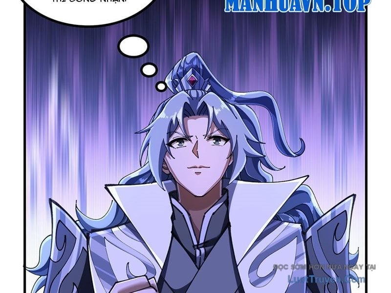 Tu Tiên Thần Tốc Chap 18 - Next Chap 19