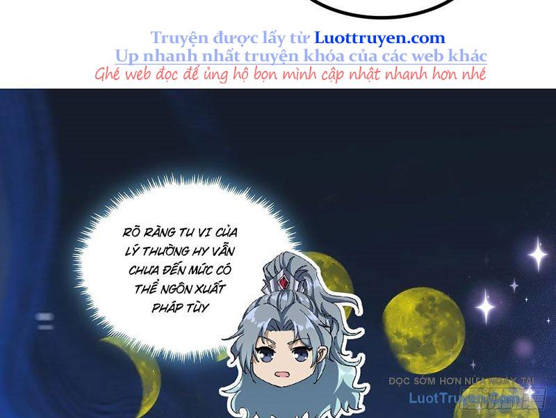 Tu Tiên Thần Tốc Chap 18 - Next Chap 19