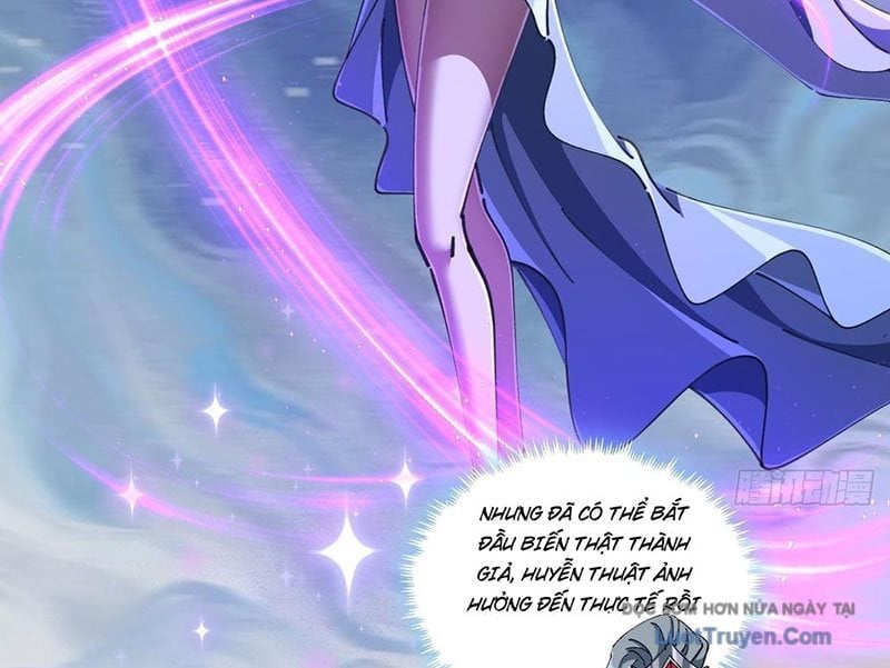 Tu Tiên Thần Tốc Chap 18 - Next Chap 19