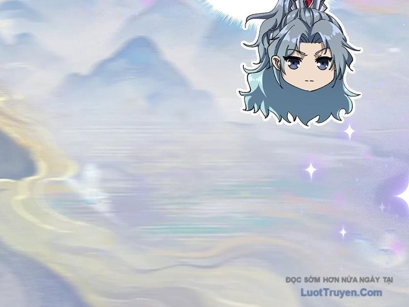 Tu Tiên Thần Tốc Chap 18 - Next Chap 19