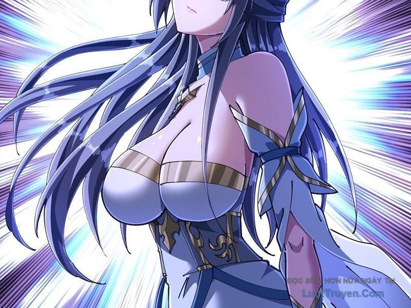 Tu Tiên Thần Tốc Chap 18 - Next Chap 19