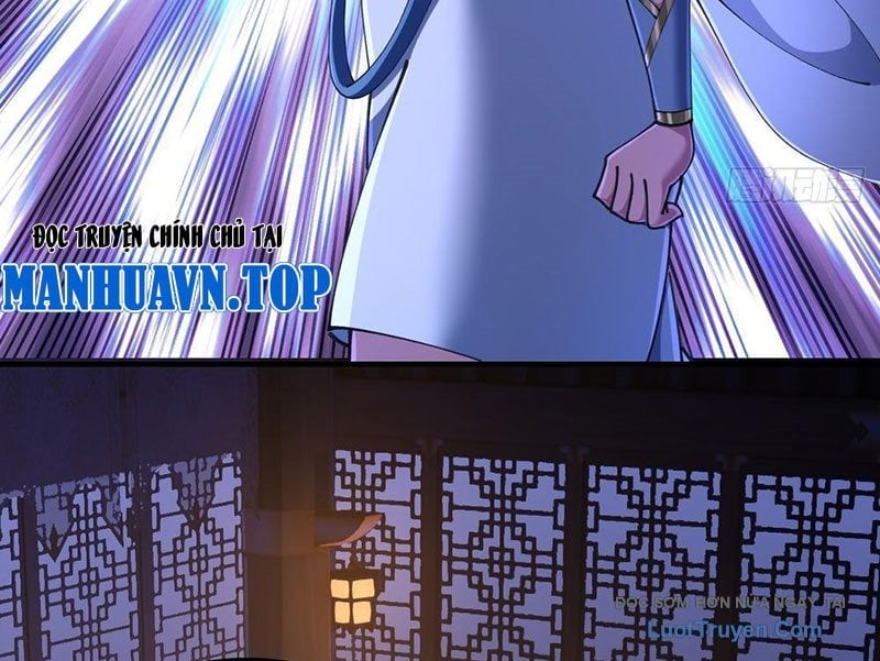 Tu Tiên Thần Tốc Chap 18 - Next Chap 19