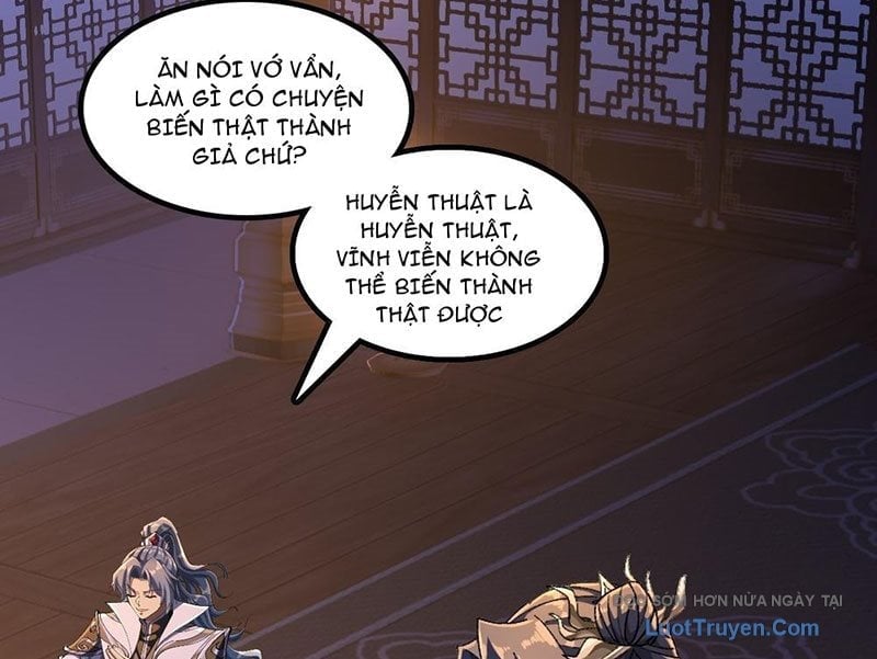 Tu Tiên Thần Tốc Chap 18 - Next Chap 19