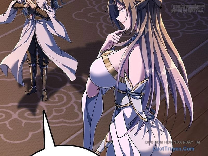 Tu Tiên Thần Tốc Chap 18 - Next Chap 19