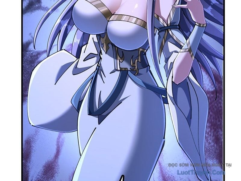 Tu Tiên Thần Tốc Chap 18 - Next Chap 19