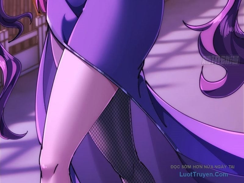 Tu Tiên Thần Tốc Chap 18 - Next Chap 19